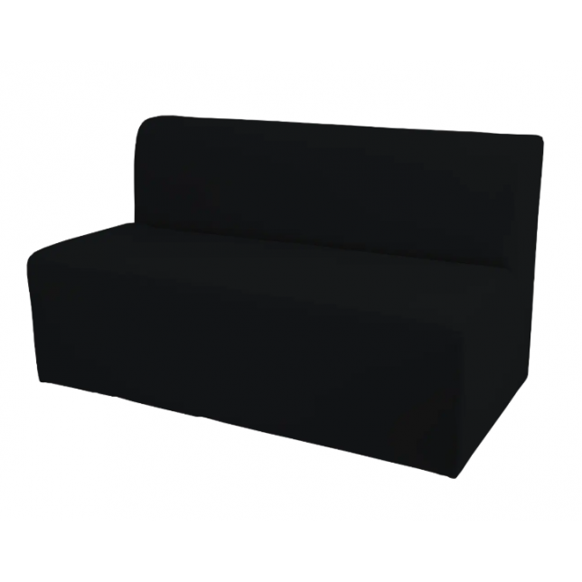 Modulo sofa