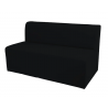 Modulo sofa