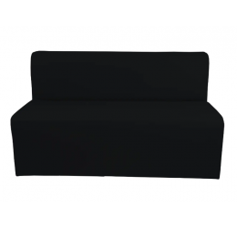 Modulo sofa