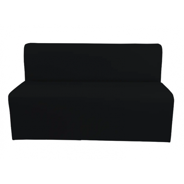 Modulo sofa