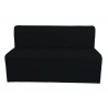 Modulo sofa