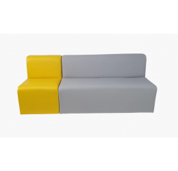 Modulio rinkinys