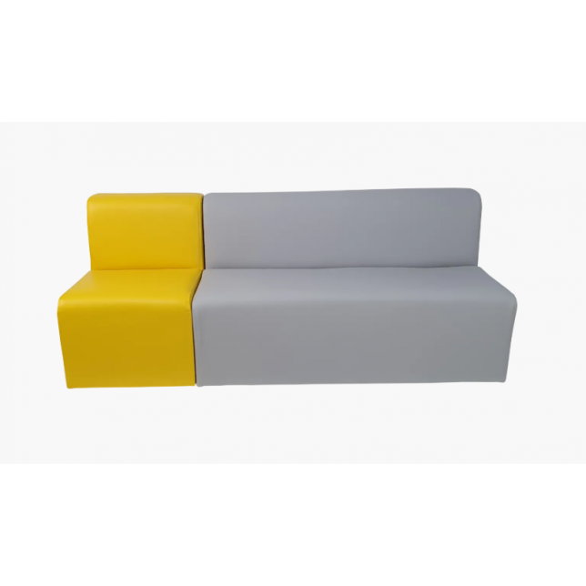 Modulio rinkinys