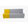 Modulio rinkinys