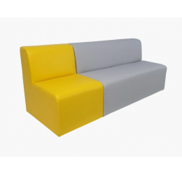 Modulio rinkinys