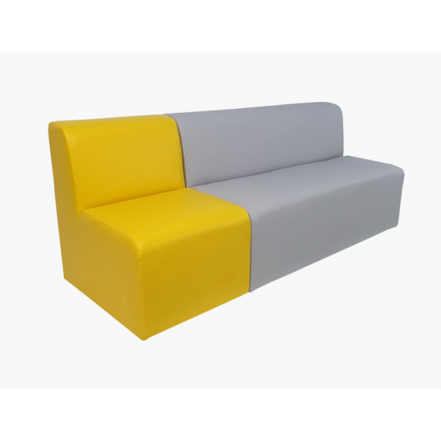 Modulio rinkinys