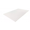 Kilimas ''Teppich Waves'' įvairių dydžių, ivory
