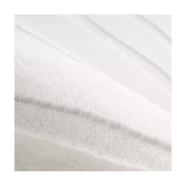 Kilimas ''Teppich Waves'' įvairių dydžių, ivory