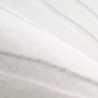 Kilimas ''Teppich Waves'' įvairių dydžių, ivory