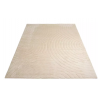 Kilimas ''Teppich Waves'' įvairių dydžių, beige