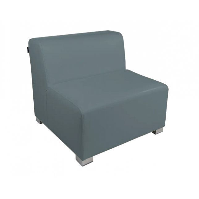 Vienvietė sofa FUN