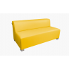 Sofa „Fun“ – 120 cm