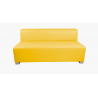 Sofa „Fun“ – 120 cm
