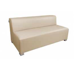 Sofa „Fun“ – 120 cm