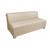 Sofa „Fun“ – 120 cm