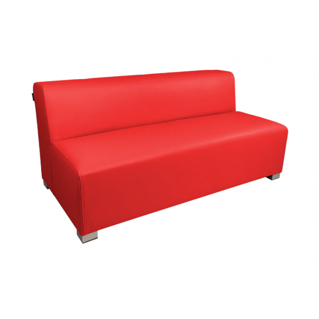 Sofa „Fun“ – 120 cm