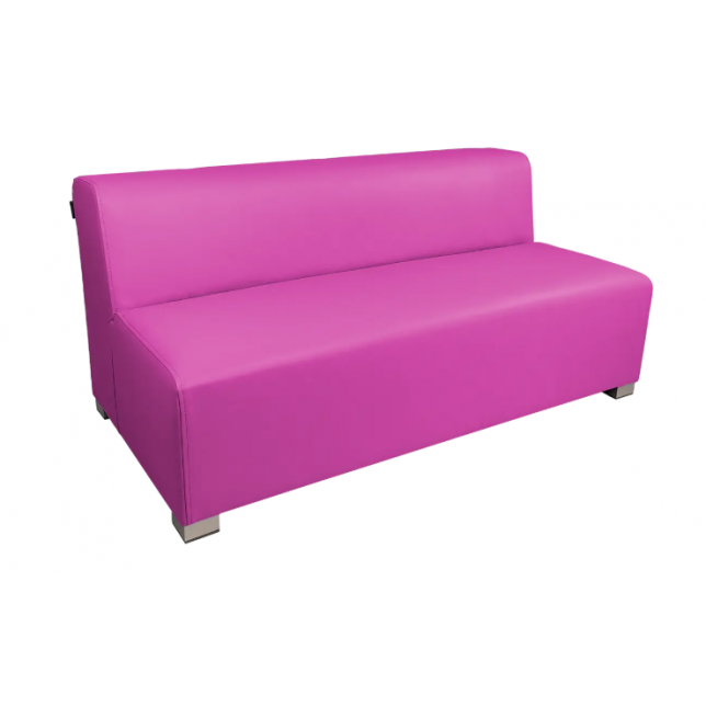 Sofa „Fun“ – 120 cm