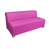 Sofa „Fun“ – 120 cm