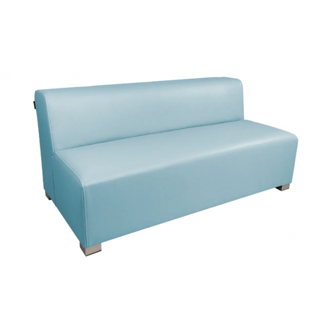 Sofa „Fun“ – 120 cm