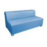 Sofa „Fun“ – 120 cm