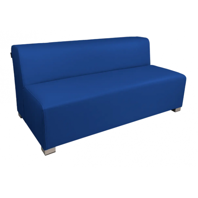 Sofa „Fun“ – 120 cm