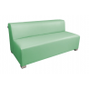 Sofa „Fun“ – 120 cm