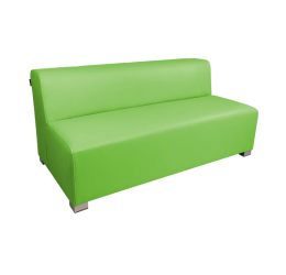 Sofa „Fun“ – 120 cm