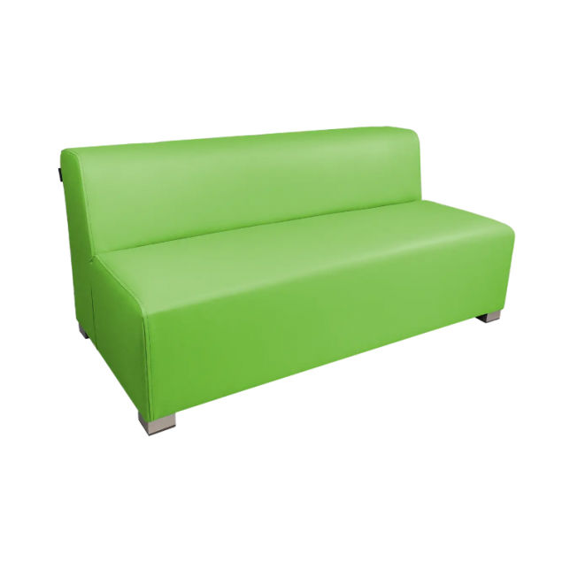 Sofa „Fun“ – 120 cm