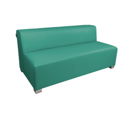 Sofa „Fun“ – 120 cm