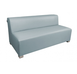 Sofa „Fun“ – 120 cm