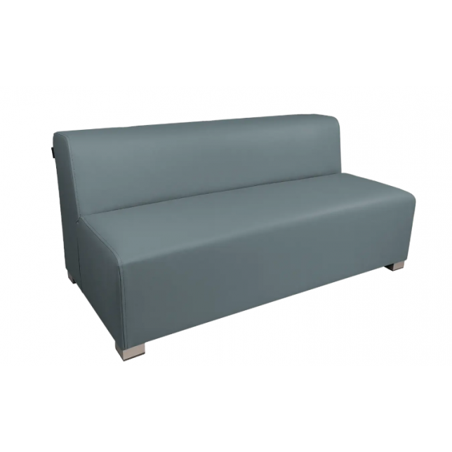 Sofa „Fun“ – 120 cm