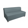 Sofa „Fun“ – 120 cm