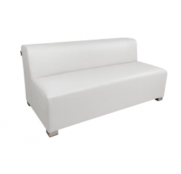Sofa „Fun“ – 120 cm