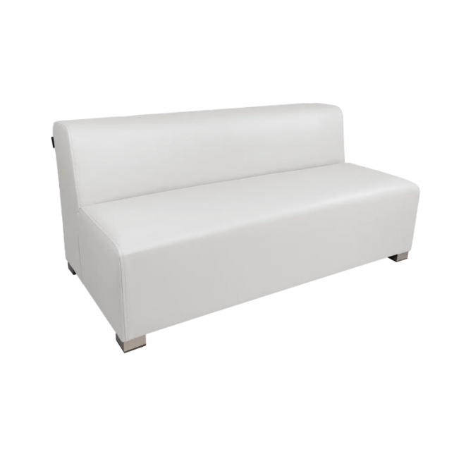 Sofa „Fun“ – 120 cm