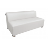 Sofa „Fun“ – 120 cm