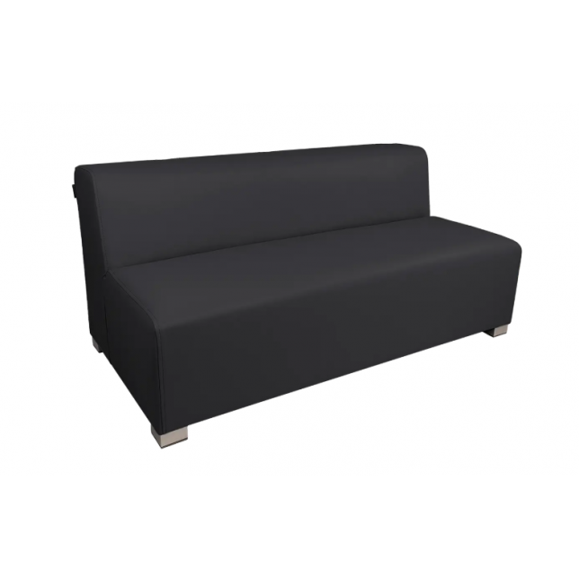 Sofa „Fun“ – 120 cm