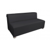 Sofa „Fun“ – 120 cm