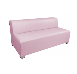 Sofa „Fun“ – 120 cm