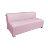Sofa „Fun“ – 120 cm