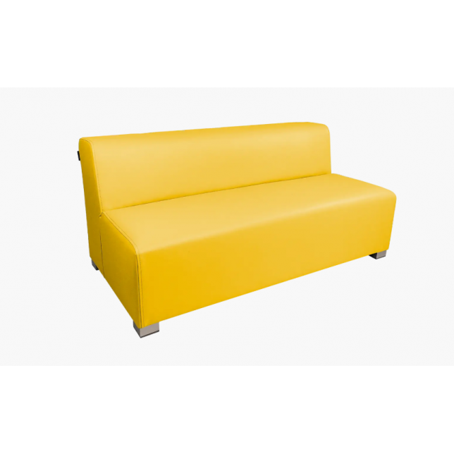 Sofa „Fun“–120 cm, 42cm