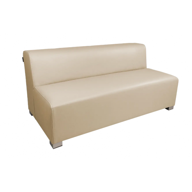 Sofa „Fun“–120 cm, 42cm