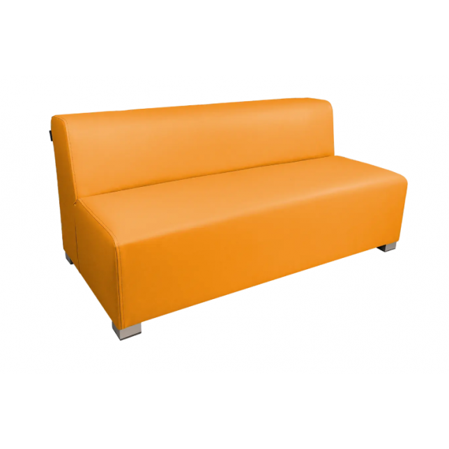 Sofa „Fun“–120 cm, 42cm