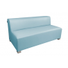 Sofa „Fun“–120 cm, 42cm
