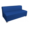 Sofa „Fun“–120 cm, 42cm