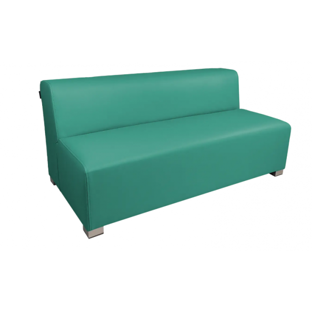 Sofa „Fun“–120 cm, 42cm