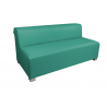 Sofa „Fun“–120 cm, 42cm