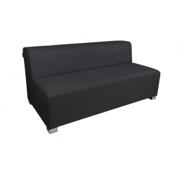 Sofa „Fun“–120 cm, 42cm