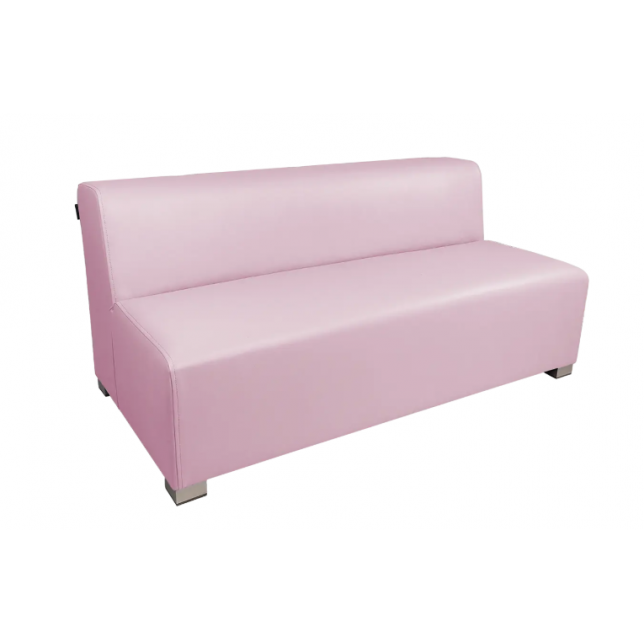 Sofa „Fun“–120 cm, 42cm
