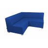 FUN kampinė sofa