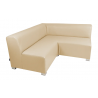 Sofa „Fun“ – 120 cm, 42cm